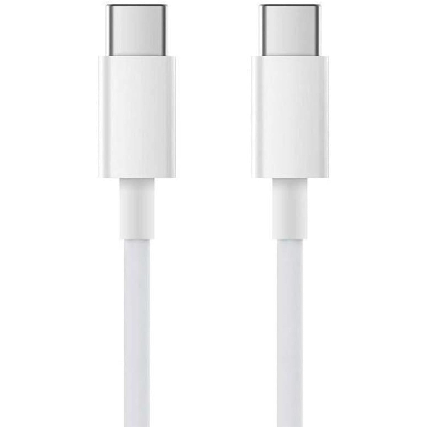 MI USB-C Cable 100 CM  White