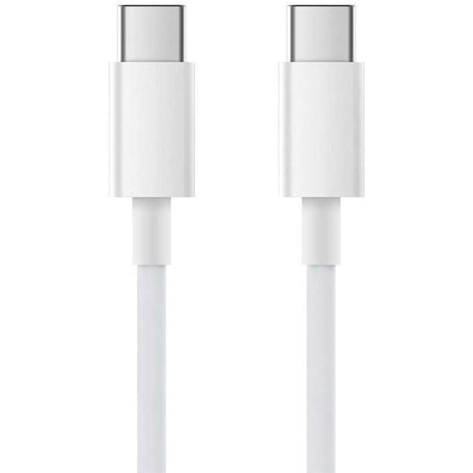 MI USB-C Cable 100 CM  White