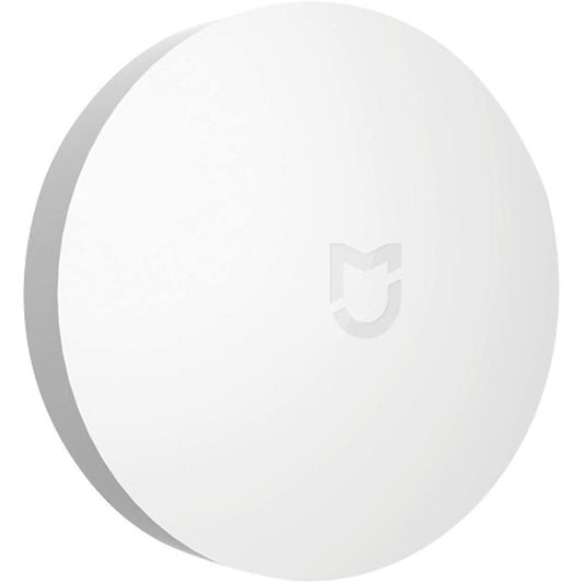 Mi Wireless Switch