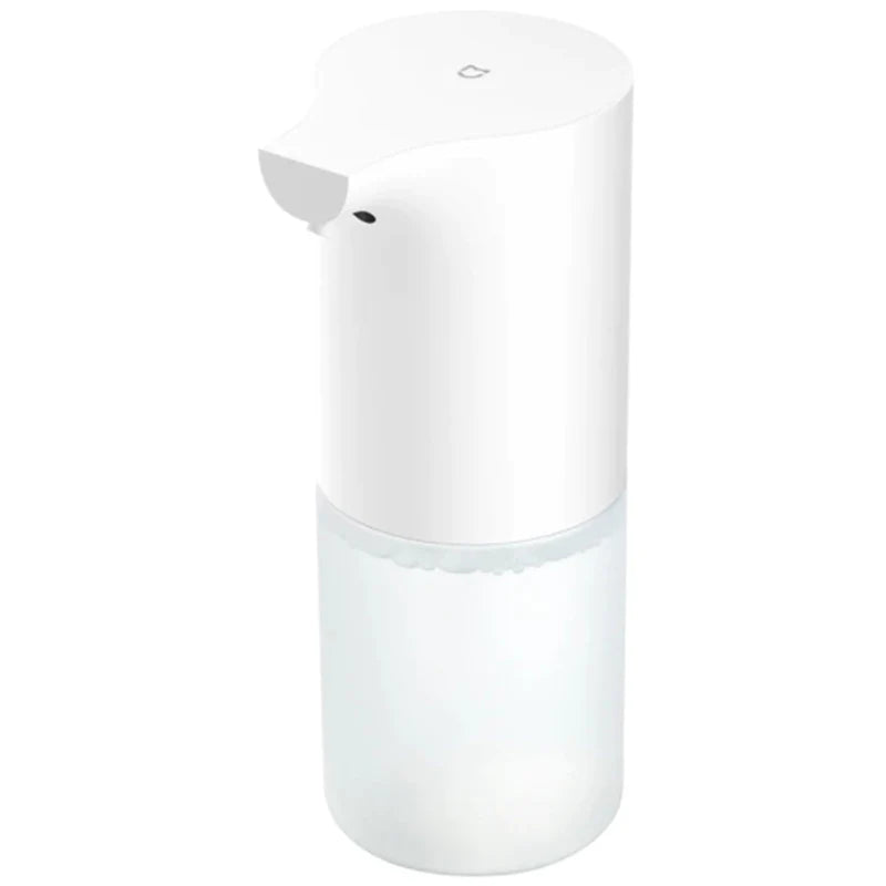 Mi Automatic Foaming Soap Dispenser BHR4558GL