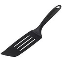 Tefal BIENVENUE LONG SPATULA