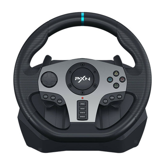 PXN V9 Multiplatform Racing Wheel