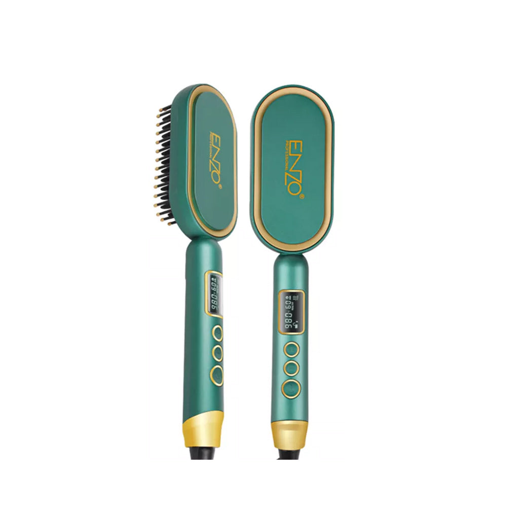 Enzo Hair Brush EN-4103