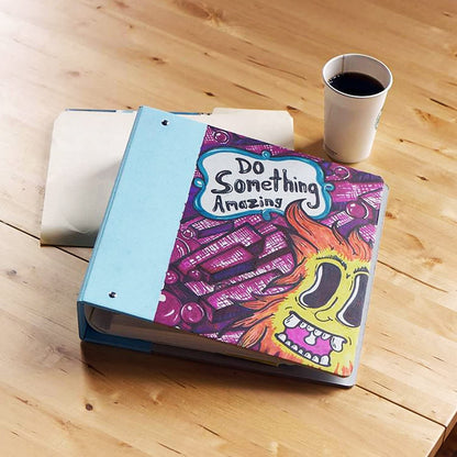 Sharpie Limited Edition Markers Set of 30 (24 Fine + 6 Ultra Fine Markers)