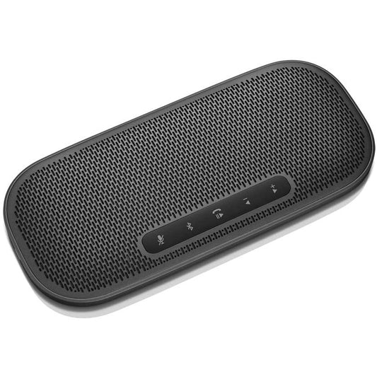 Lenovo 700 Ultraportable Bluetooth Speaker USB-C & NFC Rechargeable Battery 12 Hours Play