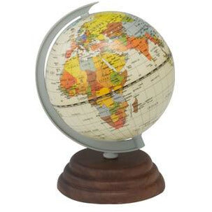 Bestar Desk Globe - 11 cm