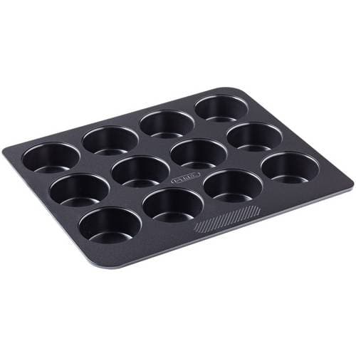 Magic Muffin Tray¨