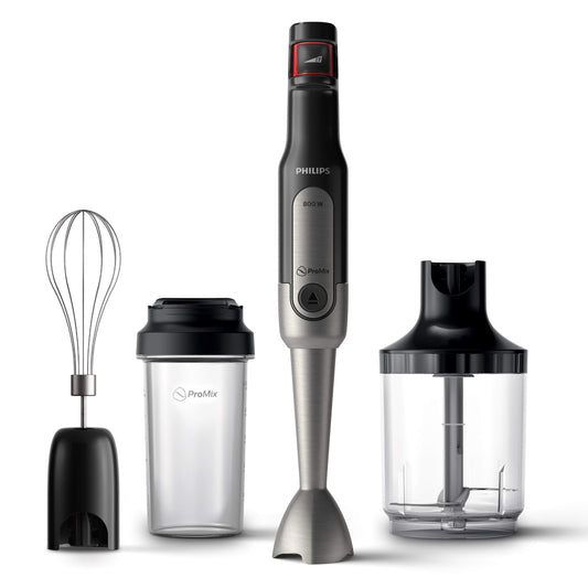 Philips Viva Collection ProMix Handblender HR2652