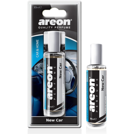 AREON perfume New Car PFB19