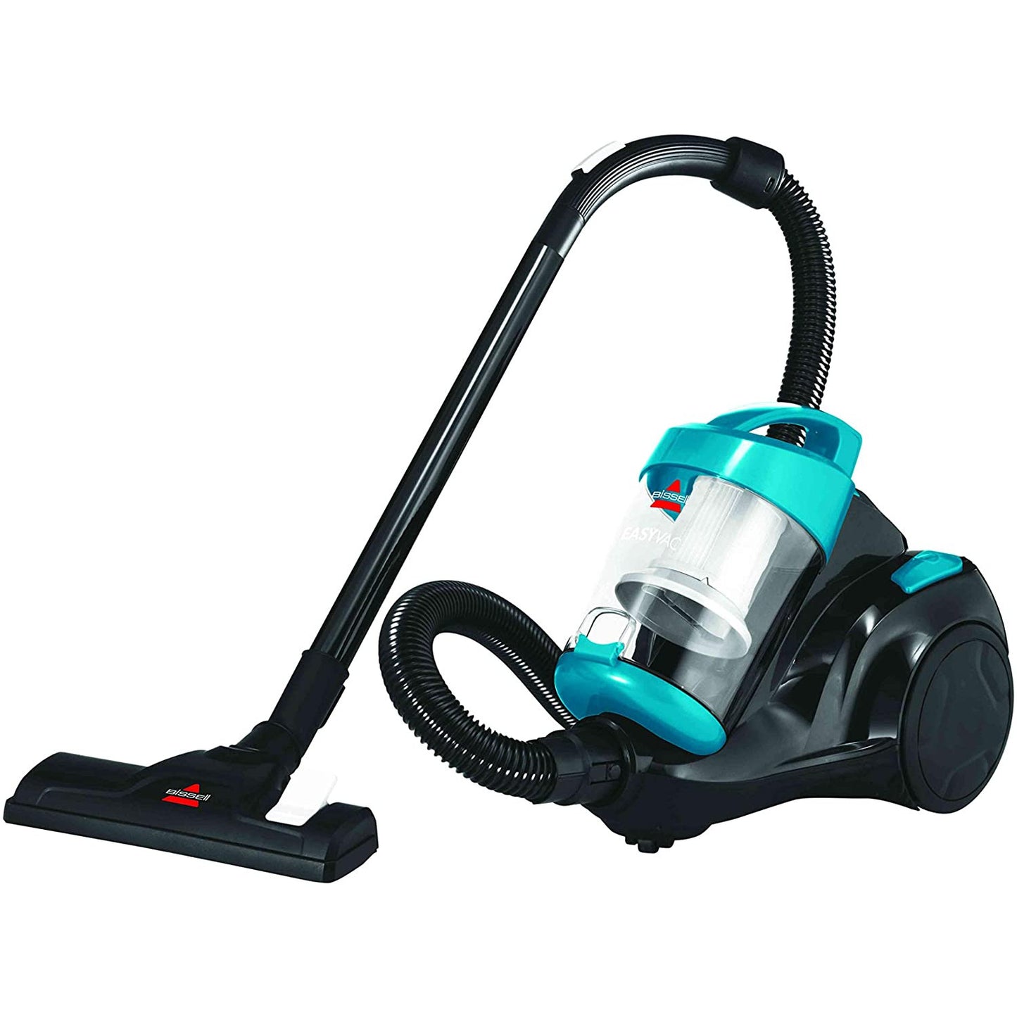 Bissell 1200W Vacuum Cleaner 2155E