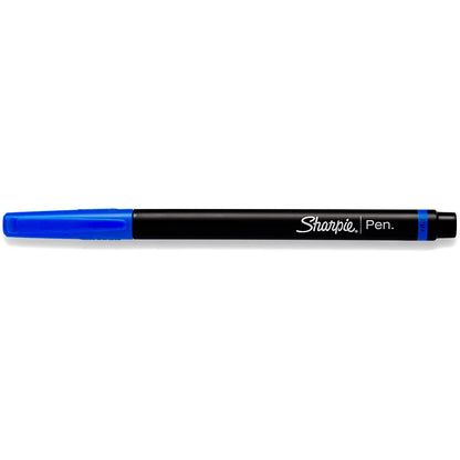 NEW Sharpie Fine 0.4mm  Felt Tip Fine liner Pen
