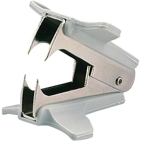 Rexel Sola Staple Extractor