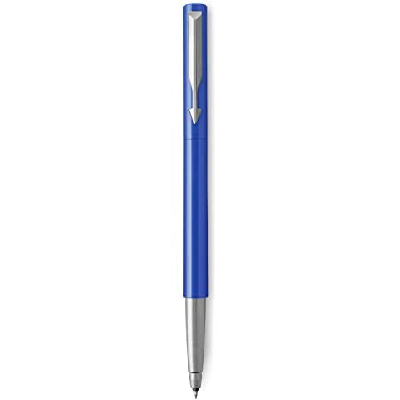Parker Vector Roller Ball Pen - Assorted Colours