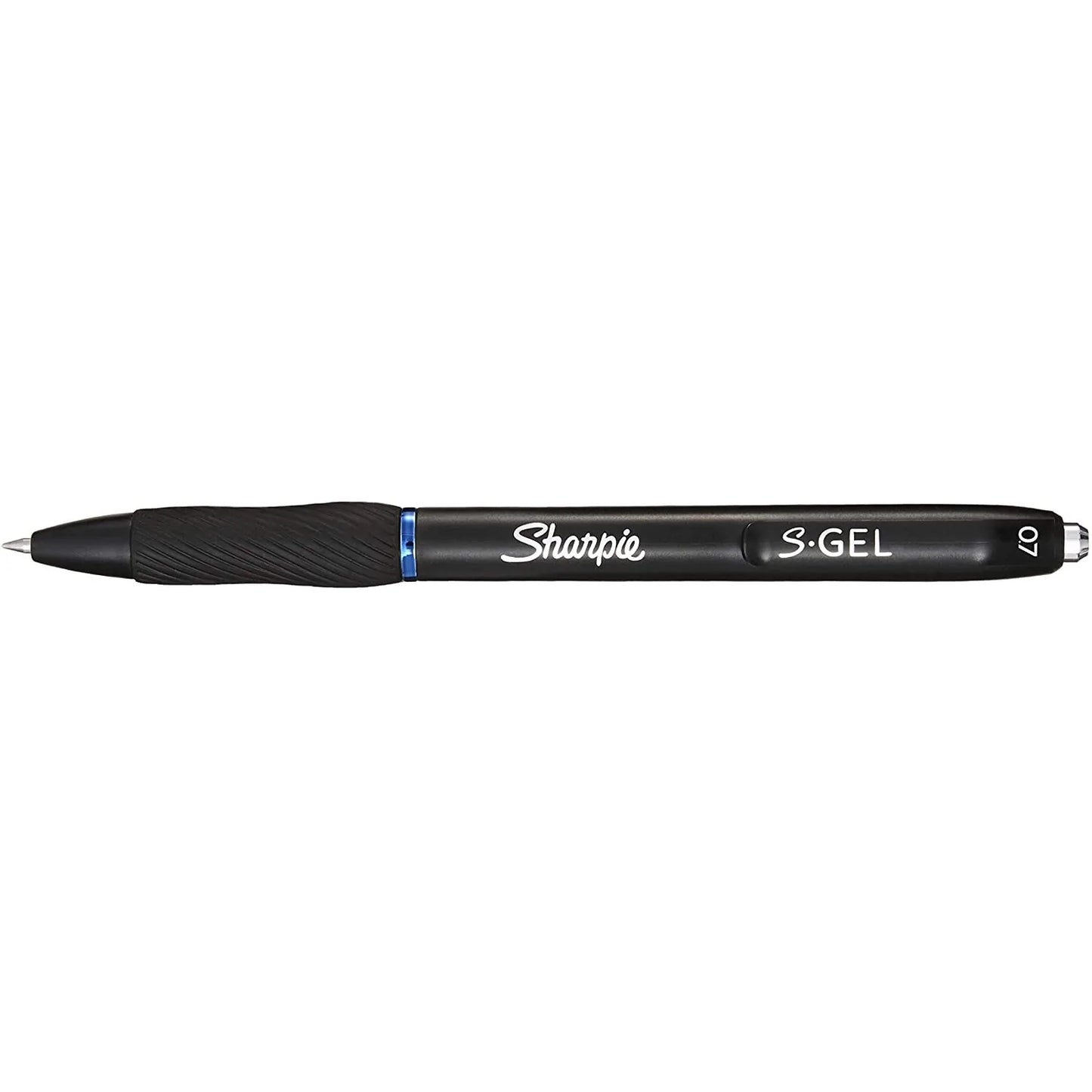 Sharpie S.Gel 0.7mm Medium Gel Pen