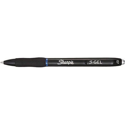 Sharpie S.Gel 0.7mm Medium Gel Pen
