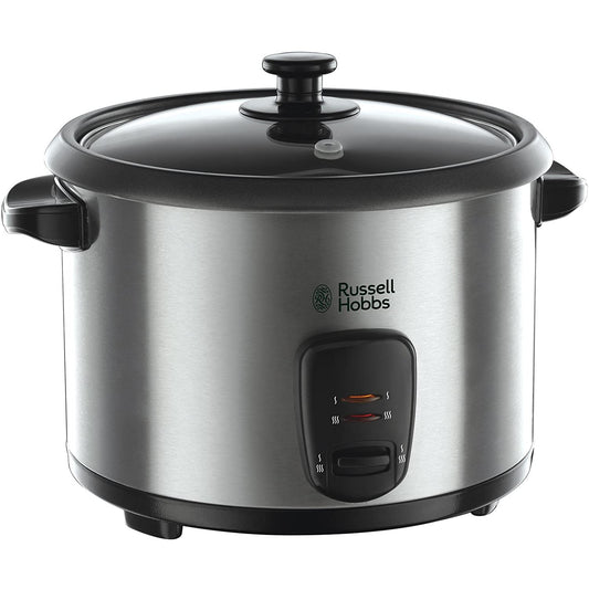 Russell Hobbs rice cooker 19750