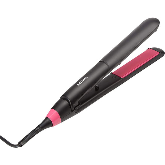 Philips Straightcare Essential Thermoprotect Hair Straightener BHS375