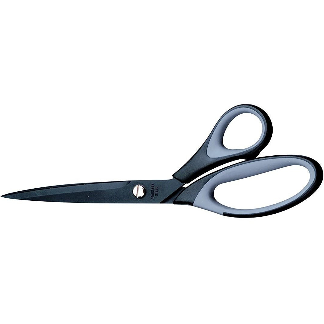 Maul Scissors 21.5 cm