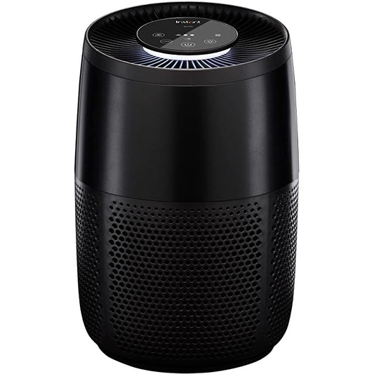 Instant HEPA Air Purifier AP 200-C
