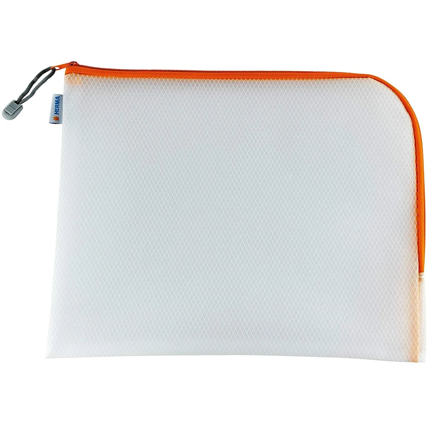 Herma Universal Zipper Bag A4+