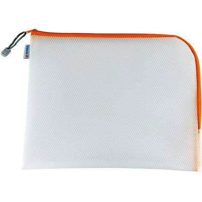 Herma Universal Zipper Bag A4+
