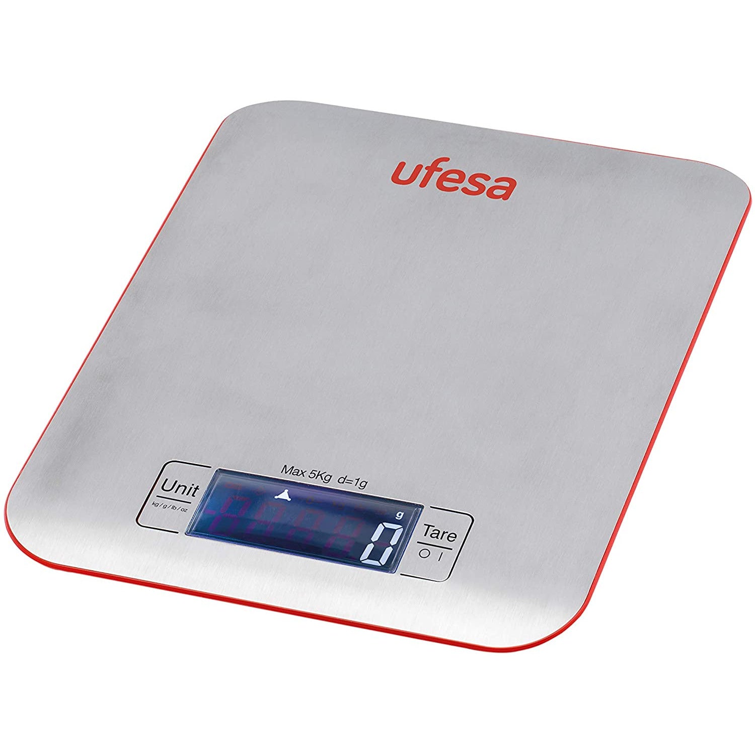 UFESA Kitchen scale BC1550
