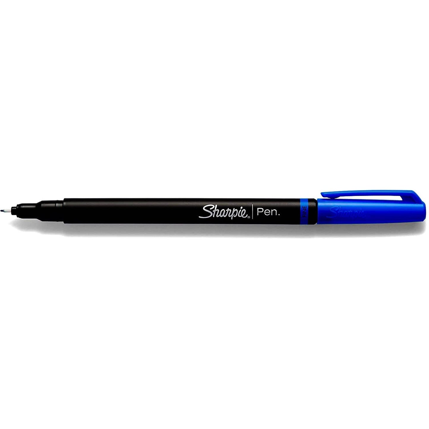 NEW Sharpie Fine 0.4mm  Felt Tip Fine liner Pen