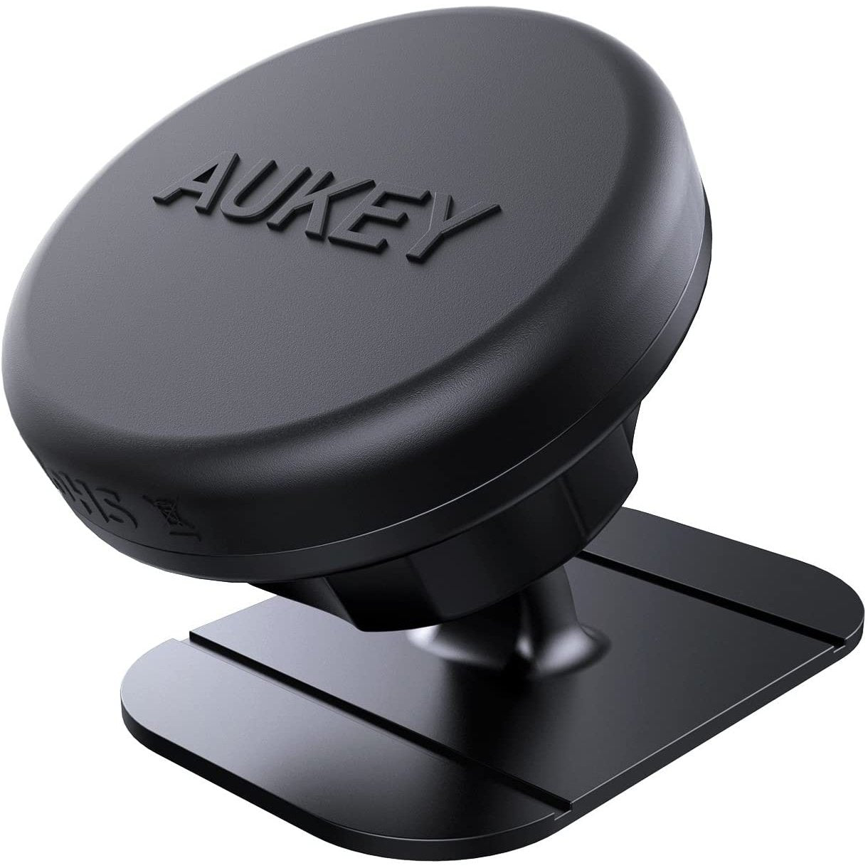 Aukey Magnetic Phone Mount HD-C13