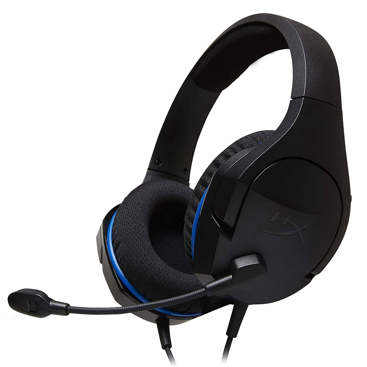 HyperX Cloud Stinger Core Gaming Headset for PlayStation 4