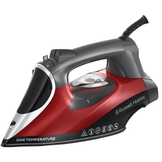 Russell Hobbs iron 25090