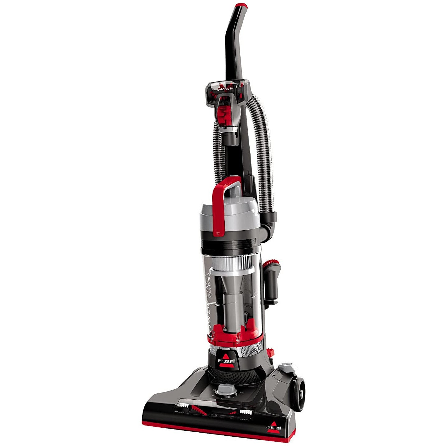 Bissell 1000W stand bagless Vacuum Cleaner 2110-E