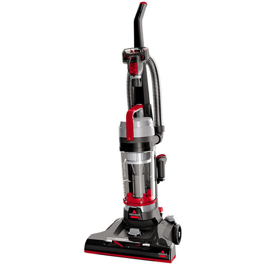 Bissell 1000W stand bagless Vacuum Cleaner 2110-E