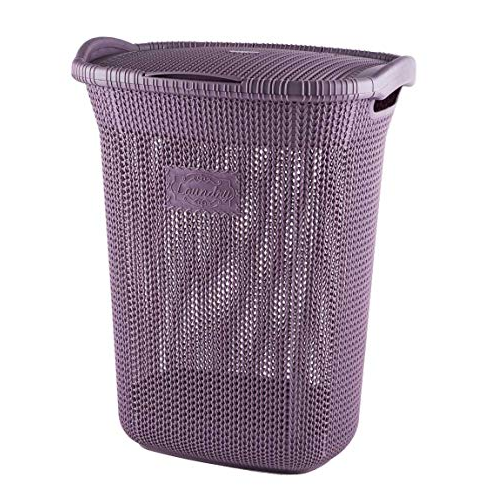 LAUNDRY HAMPER³‡ ³