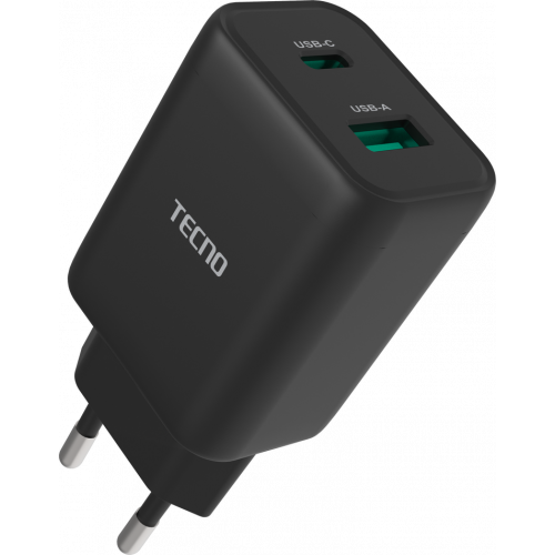 TECNO TCW-E30D-33W