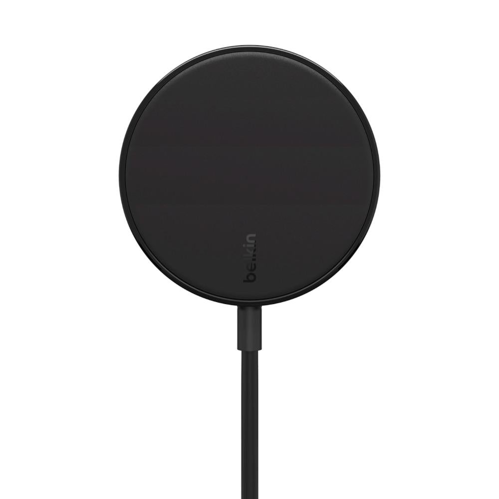 Belkin BOOST CHARGE Magnetic Wireless Charger Pad 7.5W