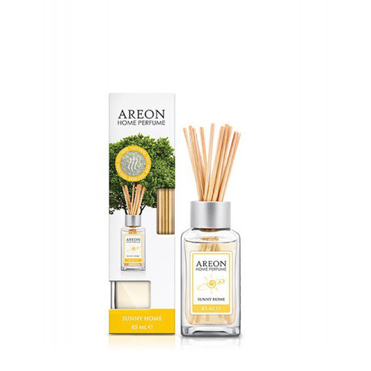 Areon Home Perfume STICKS 85ml Sunny Home