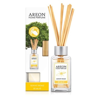 Areon Home Perfume - Sunny Home (85ml)