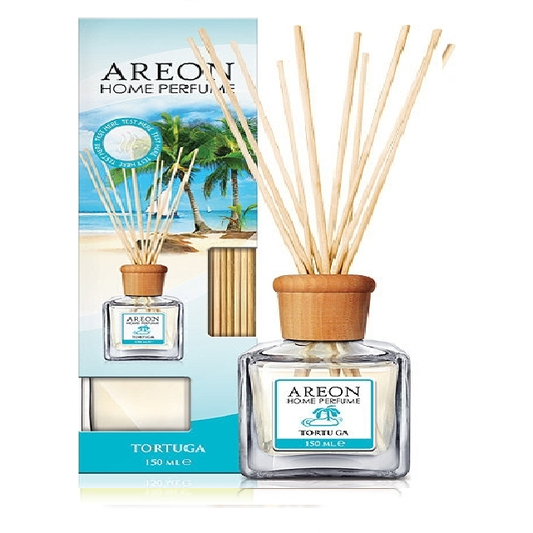 Areon Aromatic Room with Sticks AR-HPS-09 150ml