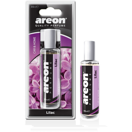 AREON perfume Lilac PFB12