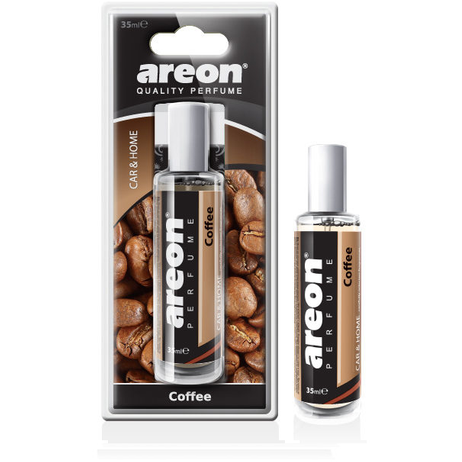 Areon perfume Coffee PFB09