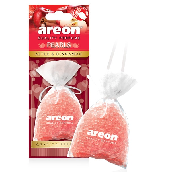 areon-Apple&Cinnamon ABP12