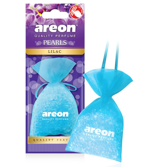 areon-Lilac ABP09