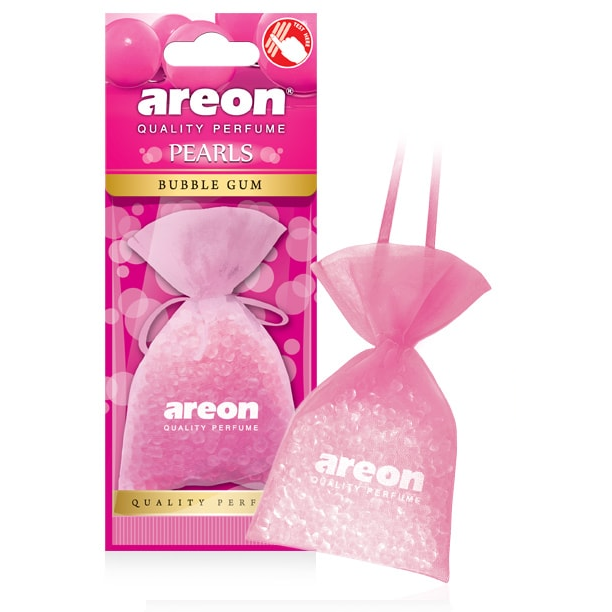 areon-Bubble Gum ABP03