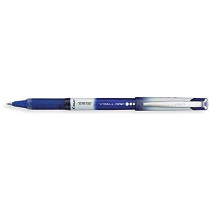 Pilot VBall - Roller Ball Pen 0.5
