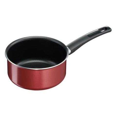 Tefal Simplicity Sauce Pan 18 cm TFB3052902