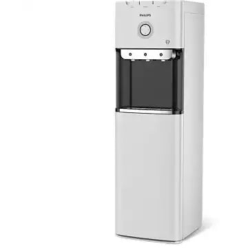 Philips water dispenser ADD4963GY/56