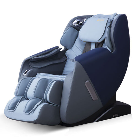 ARES uNova Massage Chair RS-K108-GB with Free Gift I care Eye Massager RS-E102