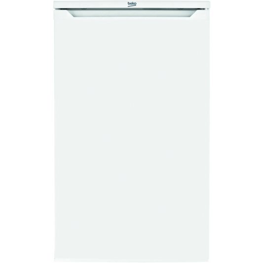 Beko 90L Refrigerator Table Top  TS 190320