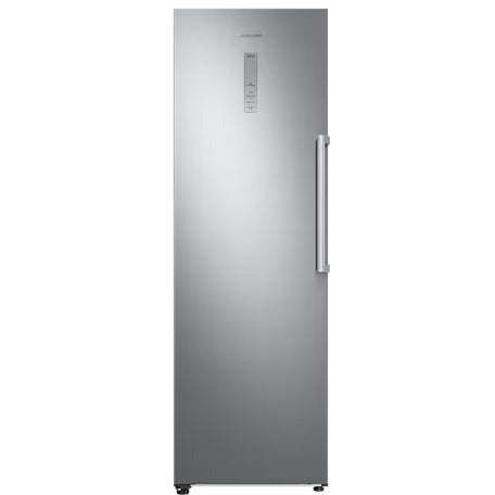 One Door Freezer, 315L Net Capacity  RZ32M71107F/LV
