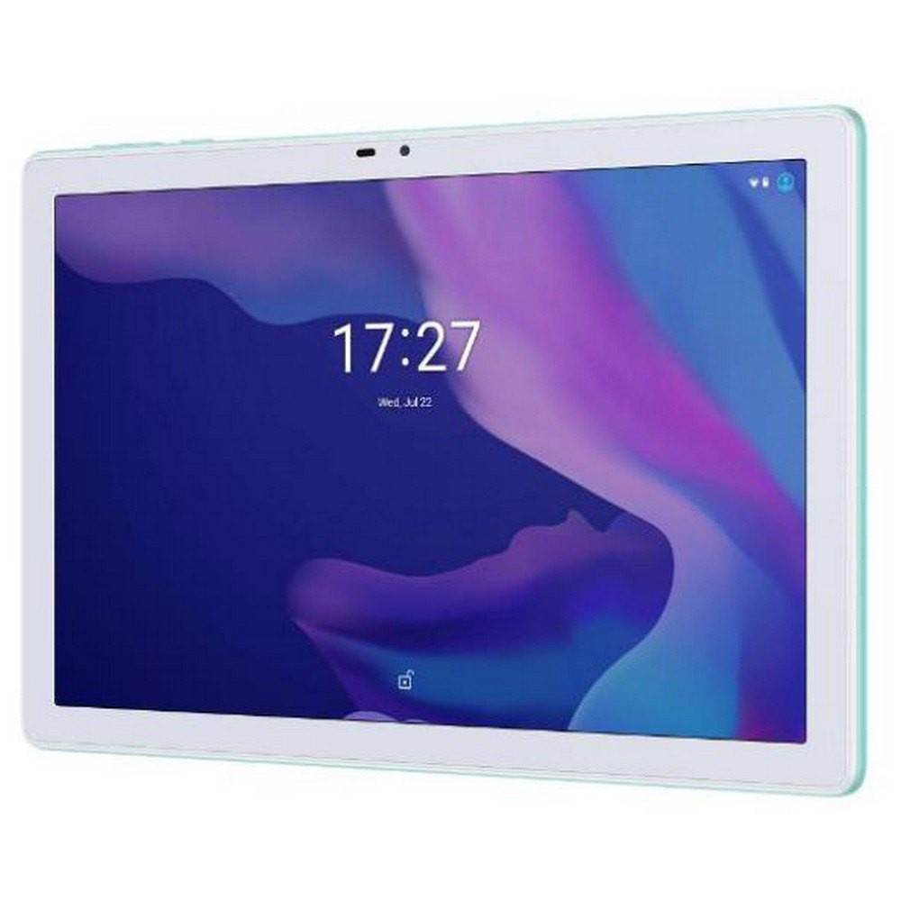 Alcatel TKEE MAX -8095  32 GB, 2GB Tablet